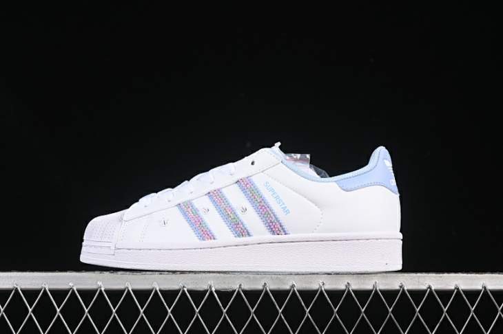 Picture of Adidas Superstar _SKUfw19954490473545305fw